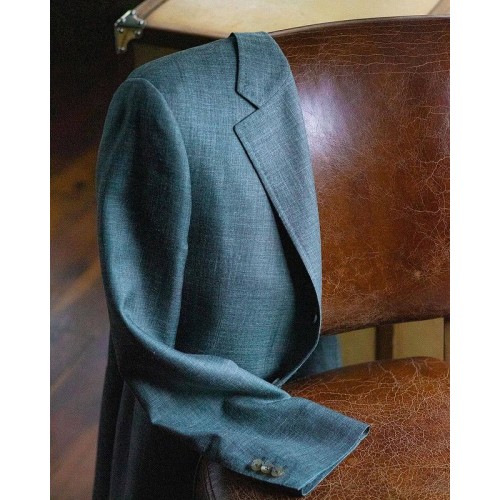 300149 by The Anthology